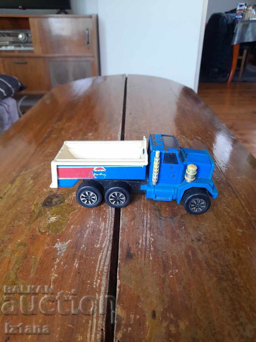 Old Pepsi truck, Pepsi Old Pepsi truck, Pepsi