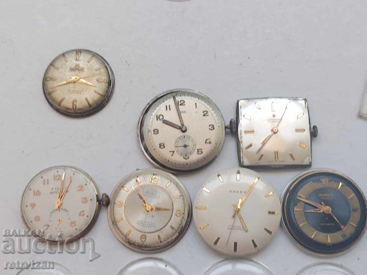 112. 7шв-здрави баланси с цена € 15.00 | 29.34 лв. 112. 7шв-здрави баланси с цена € 15.00 | 29.34 лв.
