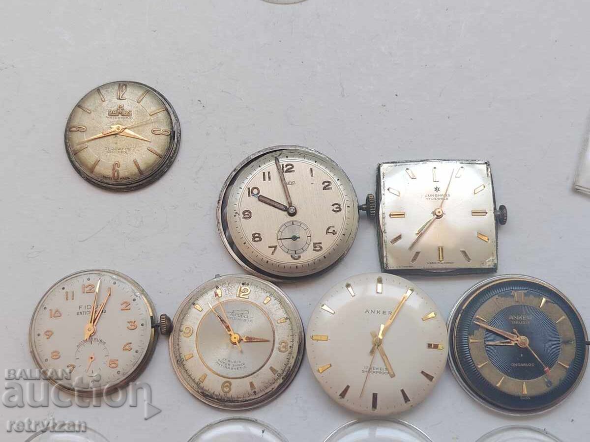 112. 7шв-здрави баланси 112. 7шв-здрави баланси