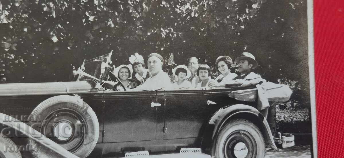 Licitație IVAN VLAEV - ARHIVĂ - PAZARDZHIK