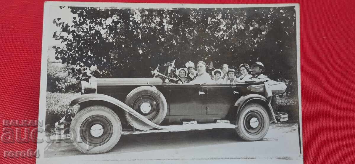 Livrarea IVAN VLAEV - ARHIVĂ - PAZARDZHIK