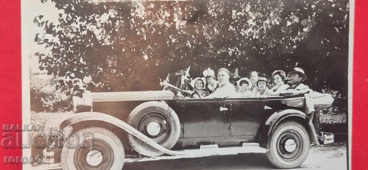 IVAN VLAEV - ARHIVĂ - PAZARDZHIK