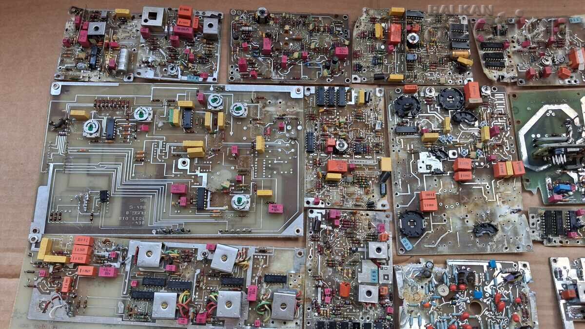 Auction ERO TANTAL tantalum capacitor plates lot Auction ERO TANTAL tantalum capacitor plates lot