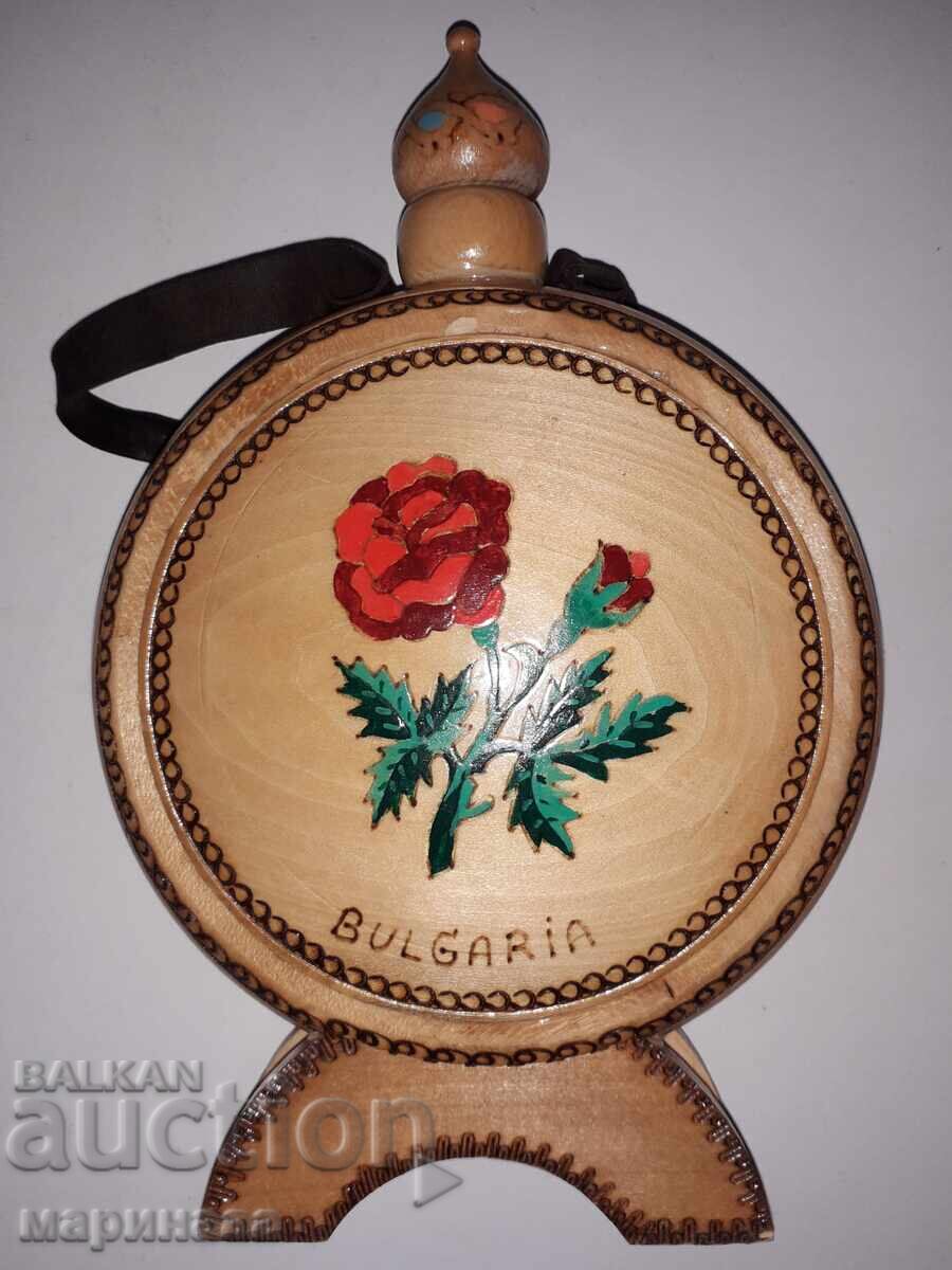 VECHE PLOSCĂ. BG cu preț € 4.00 | 7.82 BGN VECHE PLOSCĂ. BG cu preț € 4.00 | 7.82 BGN