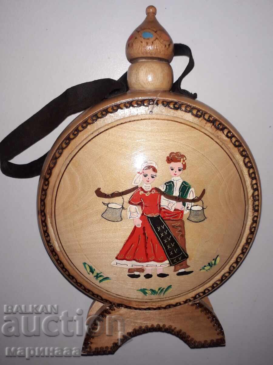 VECHE PLOSCĂ. BG VECHE PLOSCĂ. BG