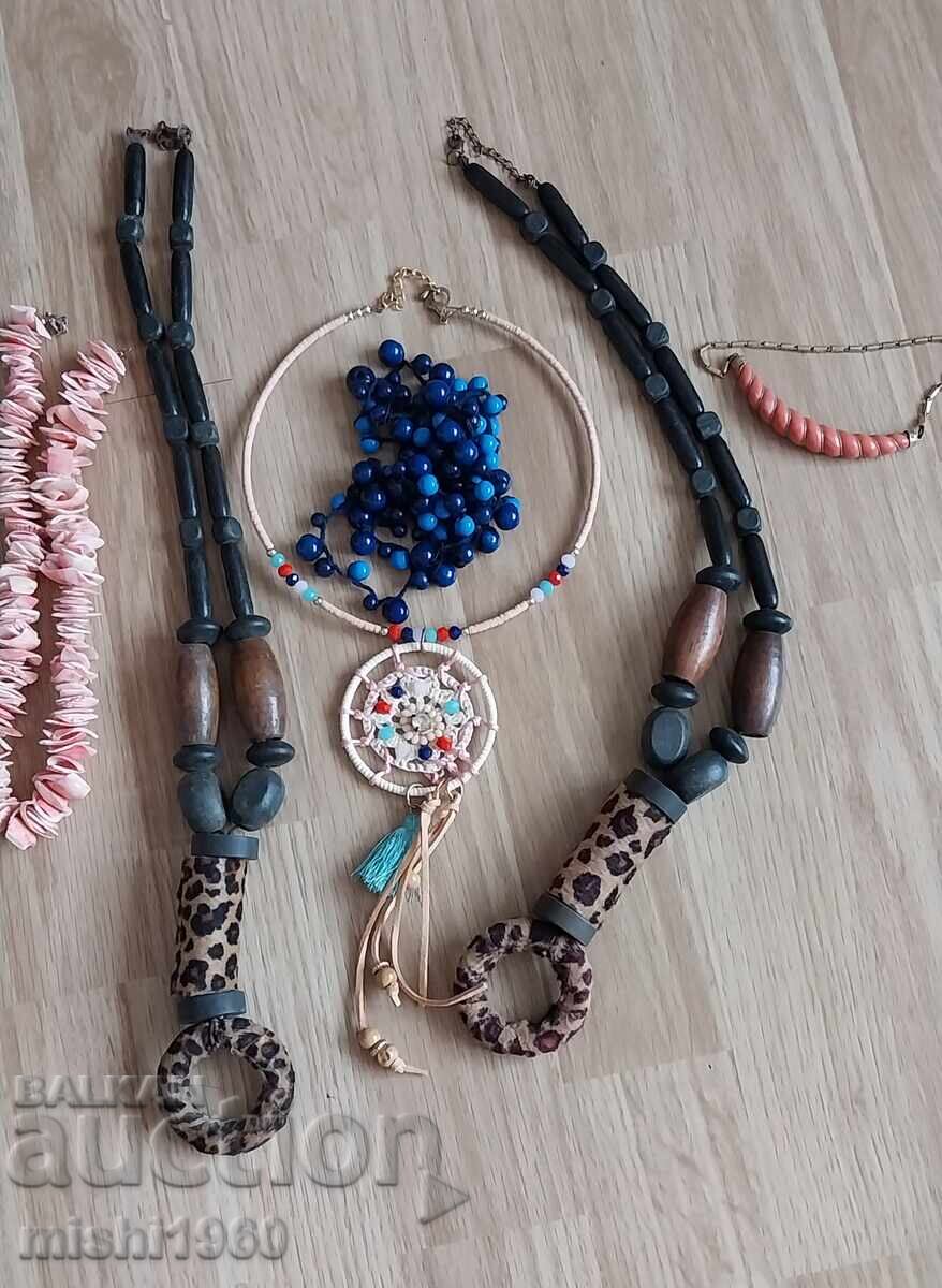 Jewelry lot 2 Jewelry lot 2