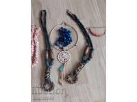 Jewelry lot 2