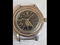 Blancpain Fifty Fathoms