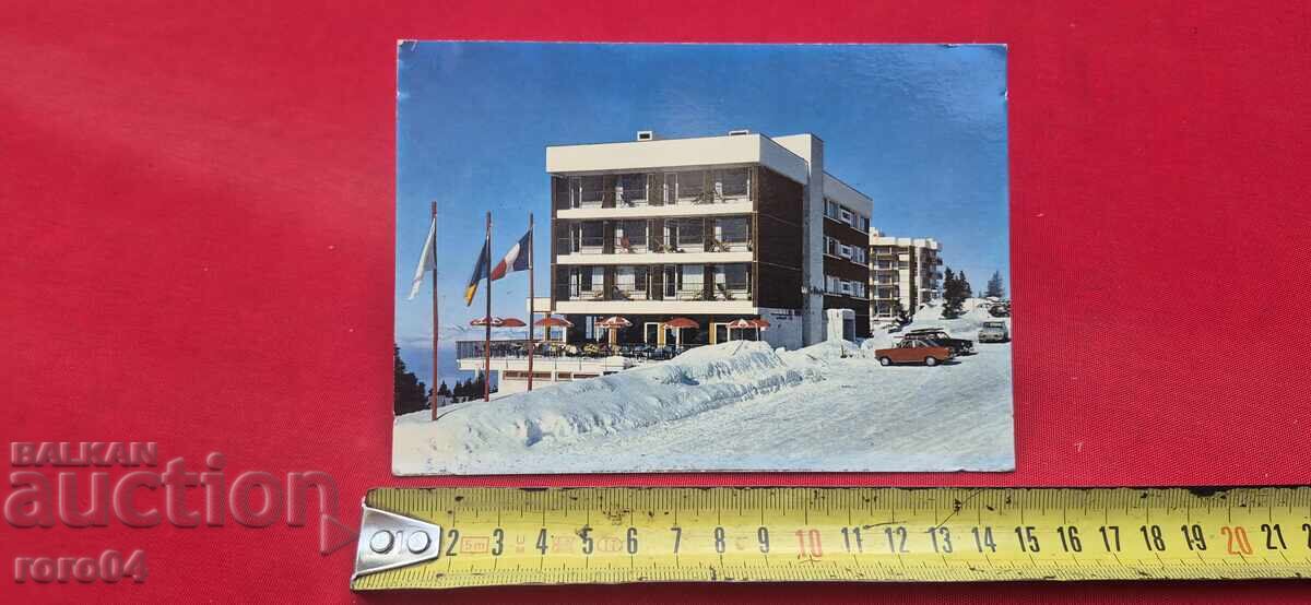 ОТ ЕДНО ЕВРО - 5 ОТ ЕДНО ЕВРО - 5