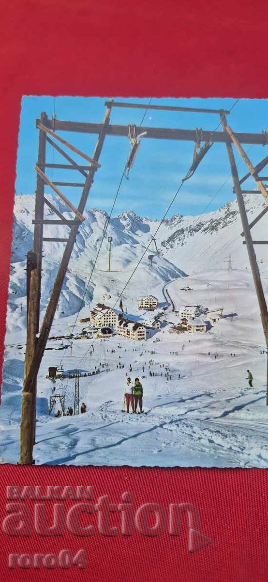 ΑΠΟ ΕΝΑ ΕΥΡΩ με τιμή € 1.00 | 1.96 BGN