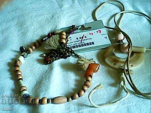 Auction  jewelry