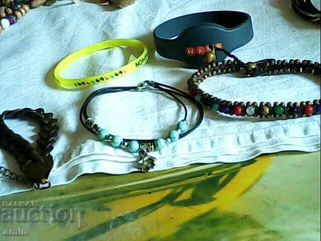 jewelry - 5