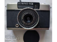 Φωτογραφική μηχανή Olympus Pen EE-3