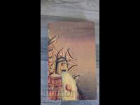 Tales and Legends of Portugal