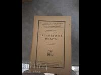 Η πτώση του Ίκαρου