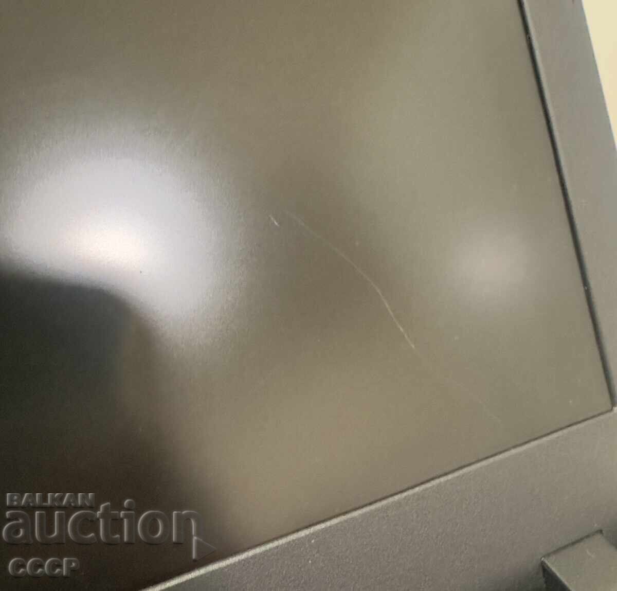 Perfect - Intel i5 - 8DDR4 - 128 NVME + 500HDD - Acer - 7