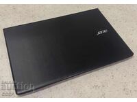 Perfect - Intel i5 - 8DDR4 - 128 NVME + 500HDD - Acer