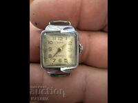 Wristwatch Zarya
