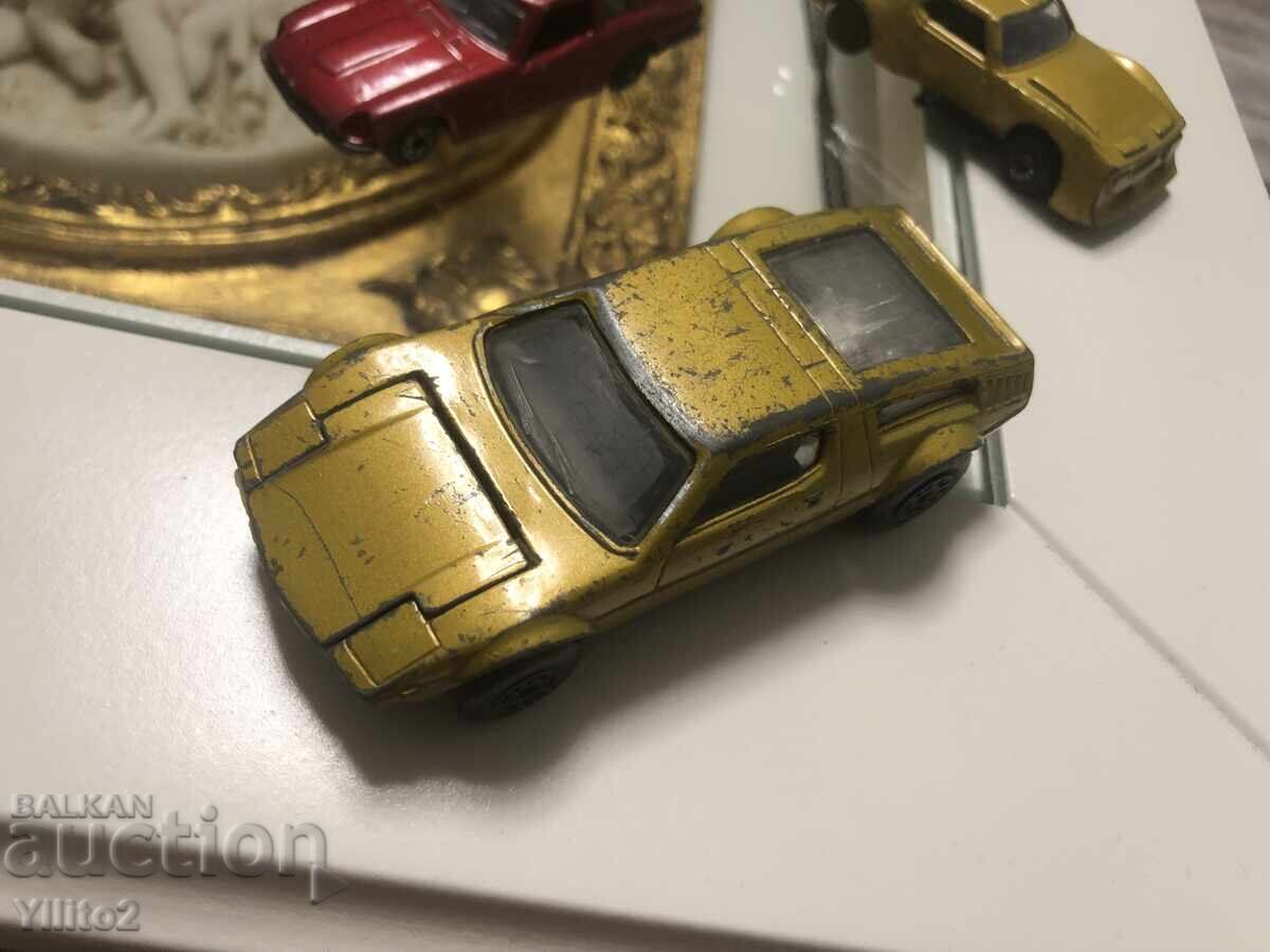 Auction Matchbox Bulgaria Auction Matchbox Bulgaria