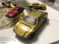 Matchbox Bulgaria