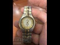 Ceas de mână Omega
