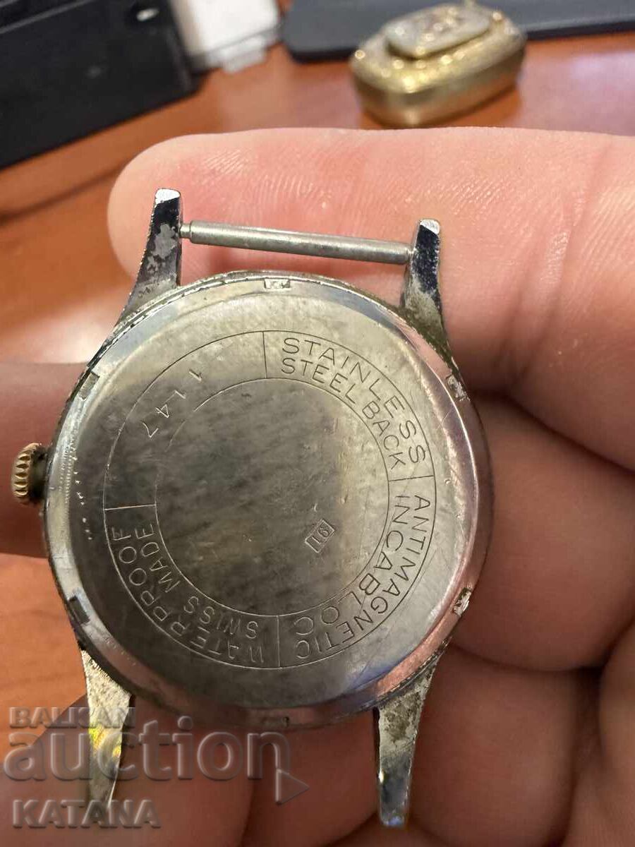 Onsa wristwatch with price € 10.00 | 19.56 BGN Onsa wristwatch with price € 10.00 | 19.56 BGN
