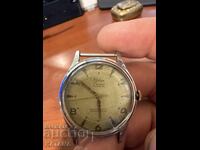 Onsa wristwatch