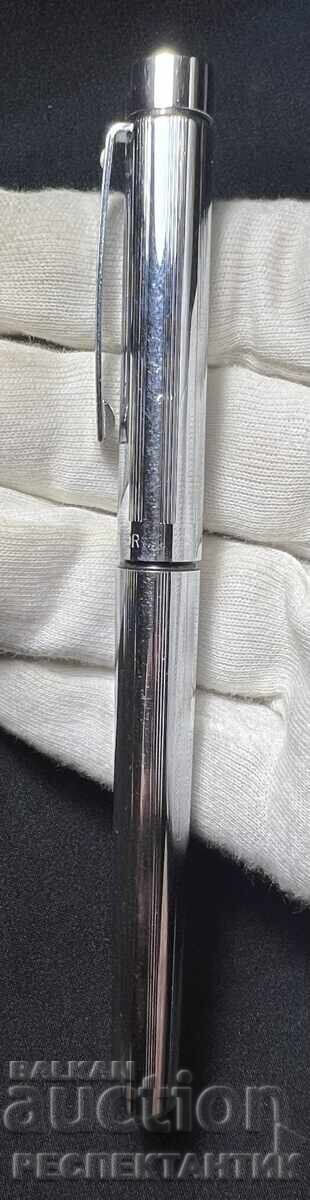 РЯДКА ПИСАЛКА SHEAFFER MADE IN USA с цена € 0.01 | 0.02 лв.