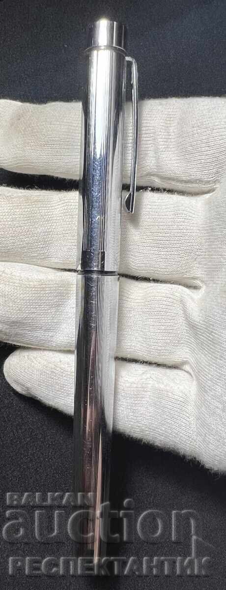 РЯДКА ПИСАЛКА SHEAFFER MADE IN USA