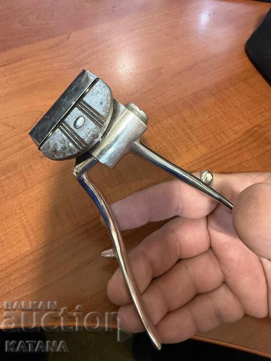 Mașină de tuns cu preț € 6.00 | 11.74 BGN