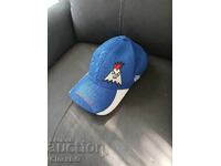 Original New Era cap – Iserlohn Roosters