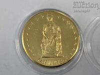 Bulgarian Heritage - CYBELE - Durankulak