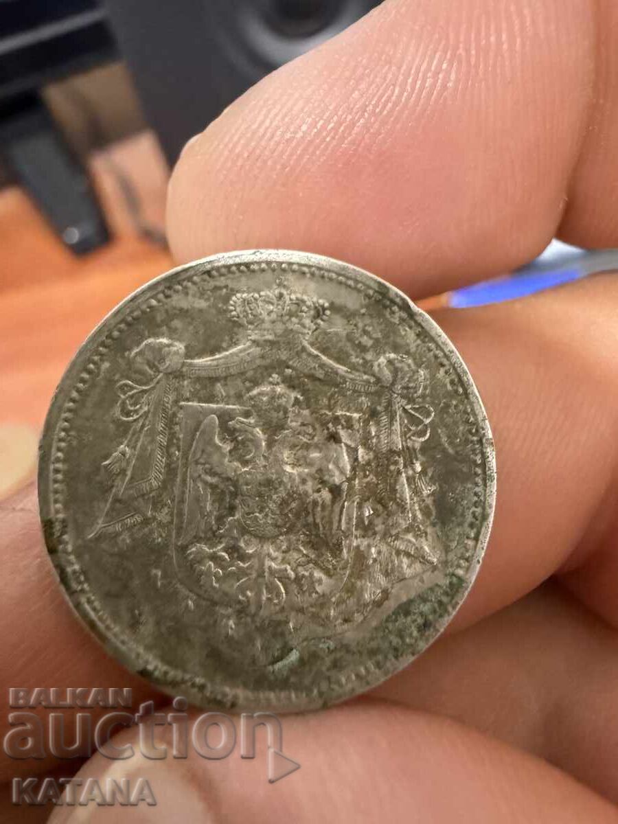 25 de perechi 1920 cu preț € 2.00 | 3.91 BGN 25 de perechi 1920 cu preț € 2.00 | 3.91 BGN