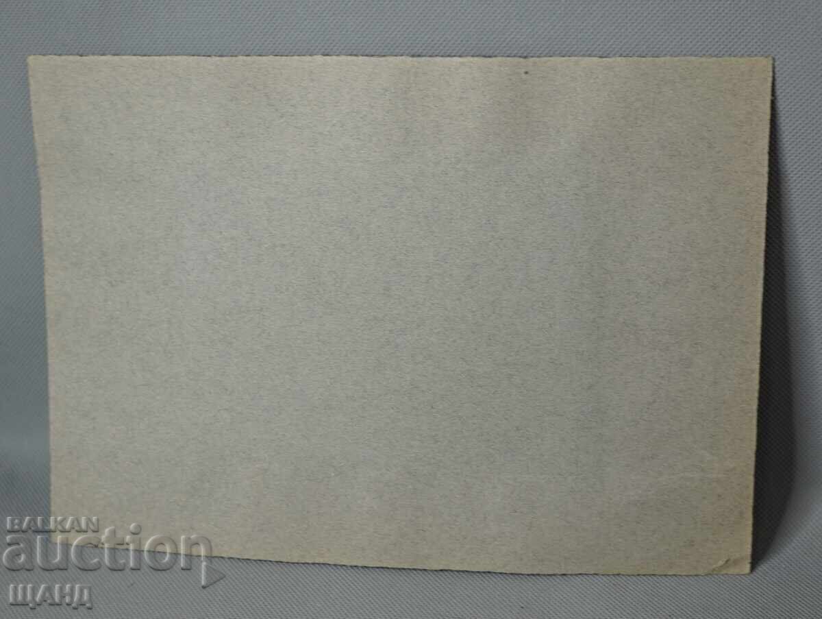 Livrarea 1915 Fotografie militară ofițeri uniformă de paradă sabie biserică Livrarea 1915 Fotografie militară ofițeri uniformă de paradă sabie biserică