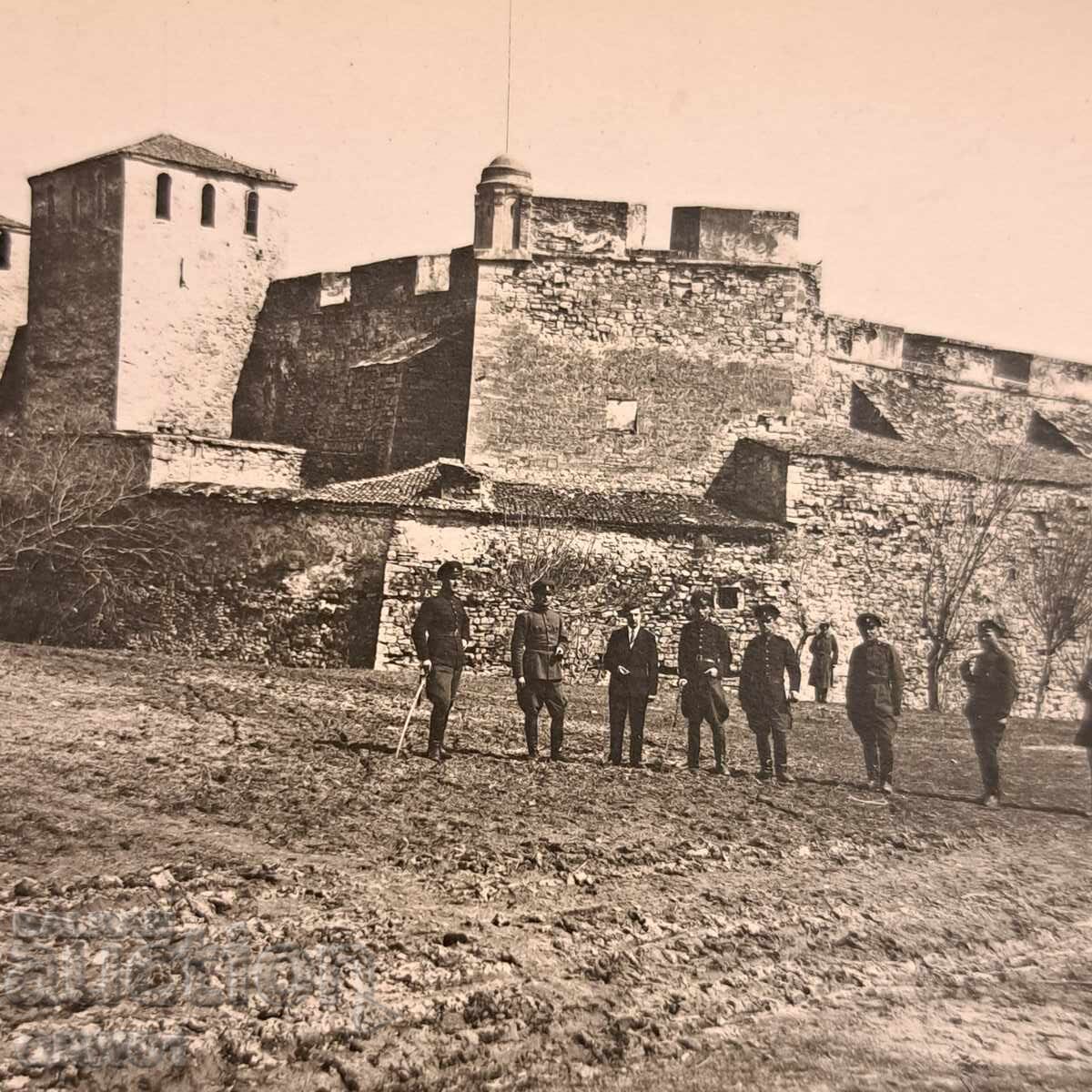 Βιδίνιο Μπάμπα Βίντα 1938 φωτογραφία Βασίλειο της Βουλγαρίας με τιμή € 4.00 | 7.82 BGN