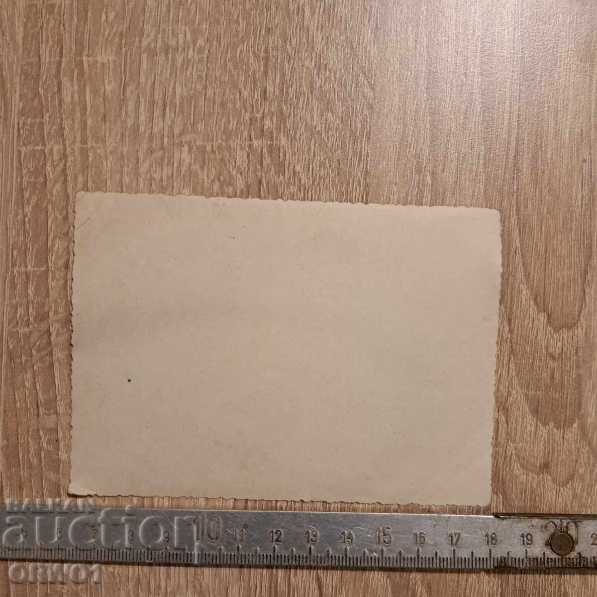 Auction 1930s soldiers barracks photo Kingdom of Bulgaria Auction 1930s soldiers barracks photo Kingdom of Bulgaria
