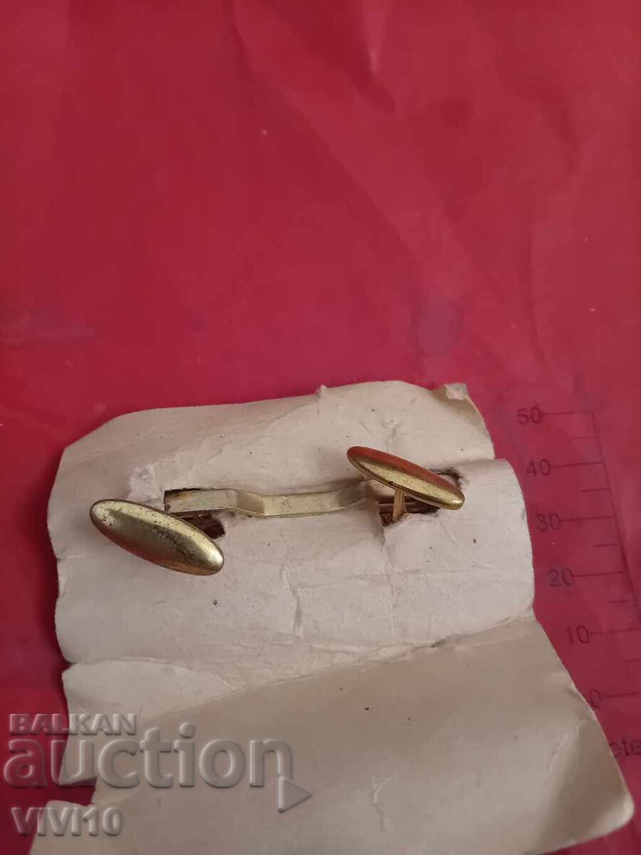 Старинна игла и копчета, кехлибар с цена € 30.00 | 58.68 лв. Старинна игла и копчета, кехлибар с цена € 30.00 | 58.68 лв.