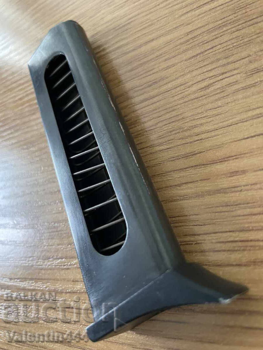 Magazine for "Makarov" pistol, cal. 9x18mm - 7