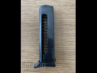 Magazine for "Makarov" pistol, cal. 9x18mm