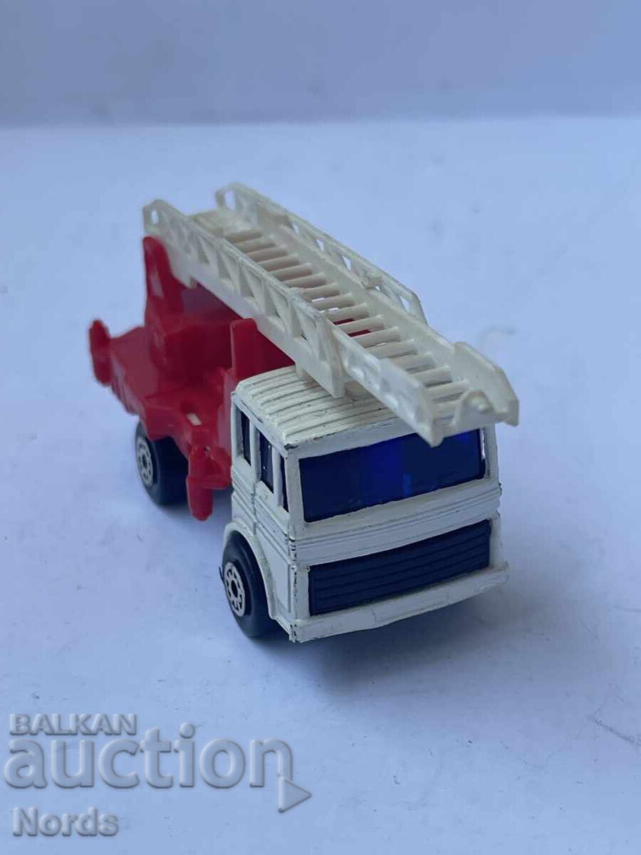 A metal cart with price € 2.50 | 4.89 BGN