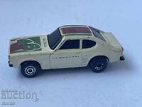 MATCHBOX trolley