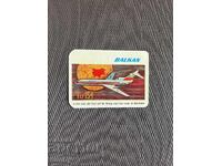Calendar 1971