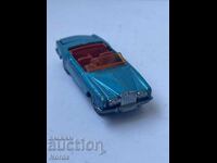 MATCHBOX trolley