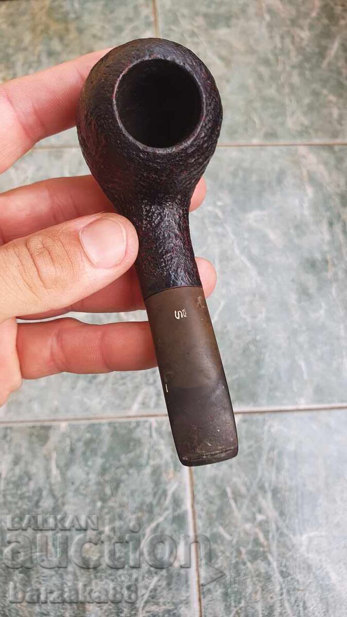 Πίπα Royal Bark 736 Denmark με τιμή € 40.00 | 78.23 BGN Πίπα Royal Bark 736 Denmark με τιμή € 40.00 | 78.23 BGN