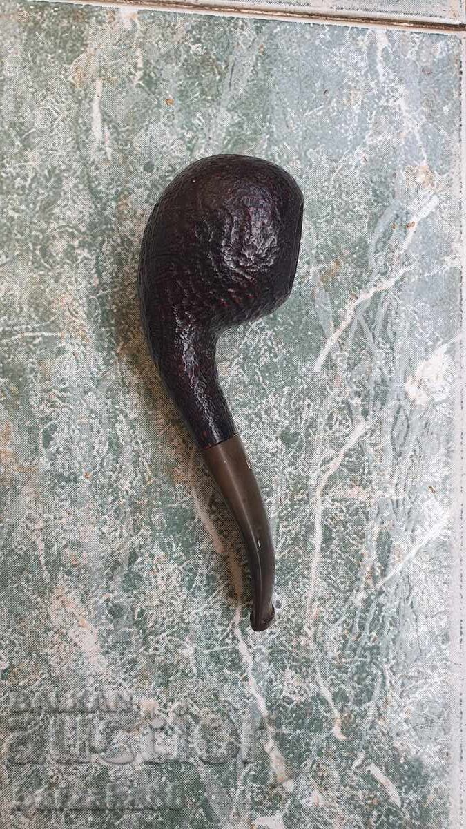 Πίπα Royal Bark 736 Denmark Πίπα Royal Bark 736 Denmark