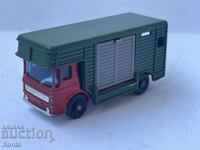MATCHBOX trolley