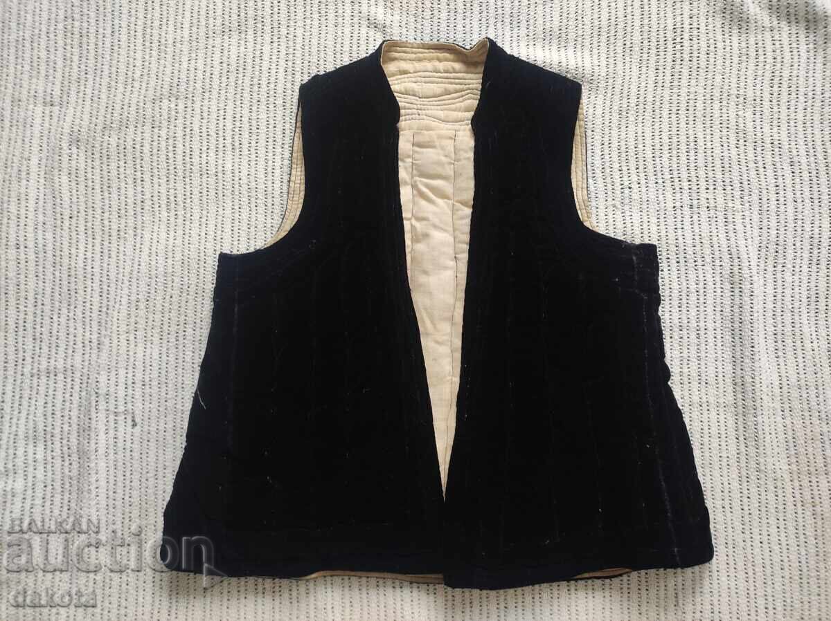 Belen Hutsul Costume with price € 470.00 | 919.24 BGN