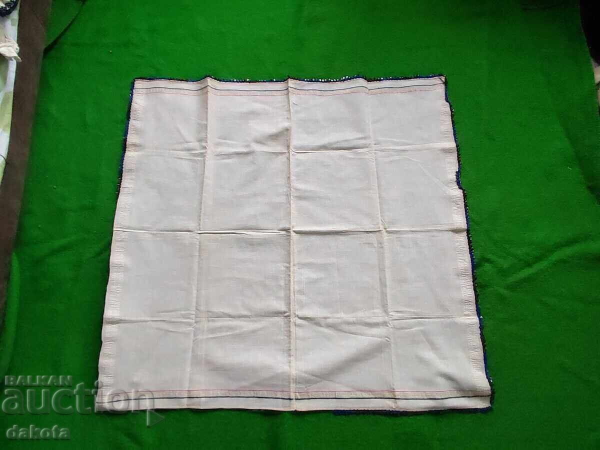 Belen Hutsul Costume - 7