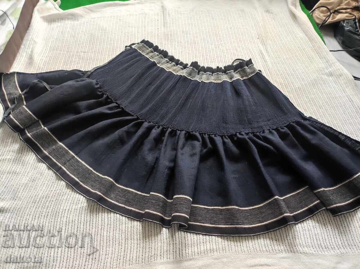 Belen Hutsul Costume