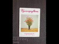 Calendar 1970